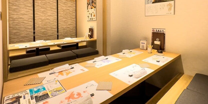 八州大分府内町店 - 画像3