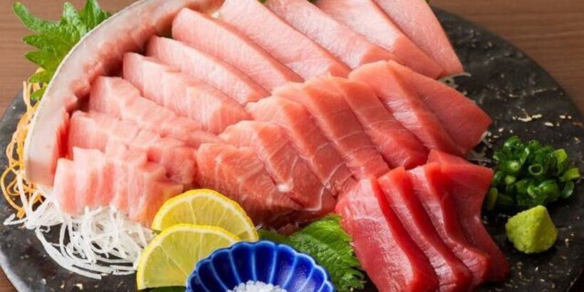 八州 鹿児島中央駅前店 - 画像1