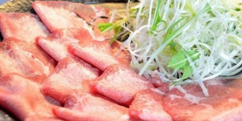 八州 鹿児島中央駅前店 - 画像2