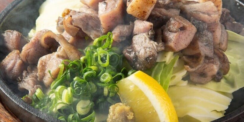 八州 鹿児島中央駅前店 - 画像4