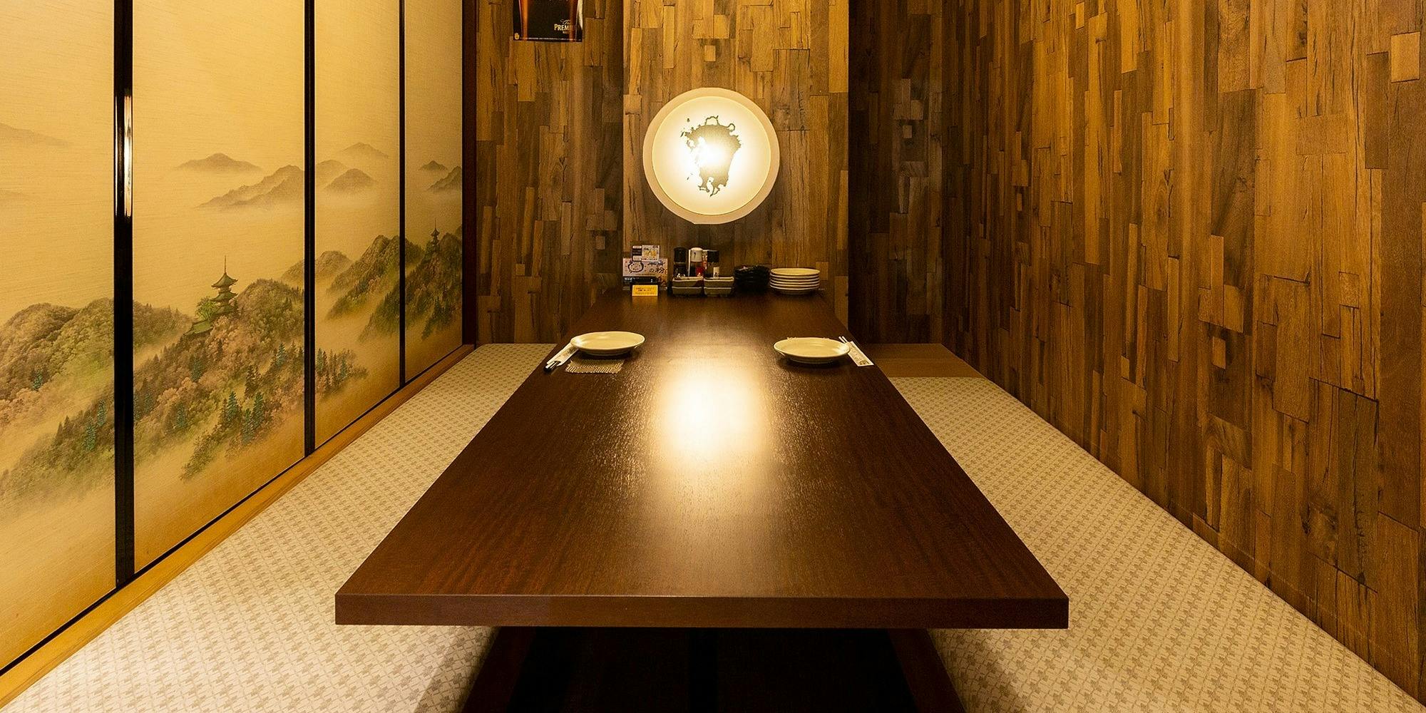 あや鶏 長崎浜の町店 - 画像4