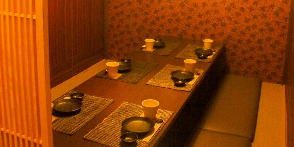 あや鶏 宮崎橘通西店 - 画像3