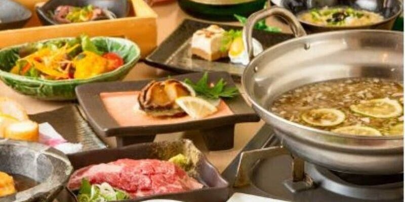 八州長崎駅前店 - 画像1