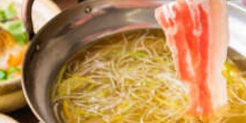 八州長崎駅前店 - 画像2