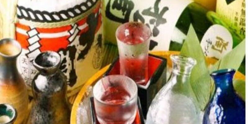 八州長崎駅前店 - 画像3