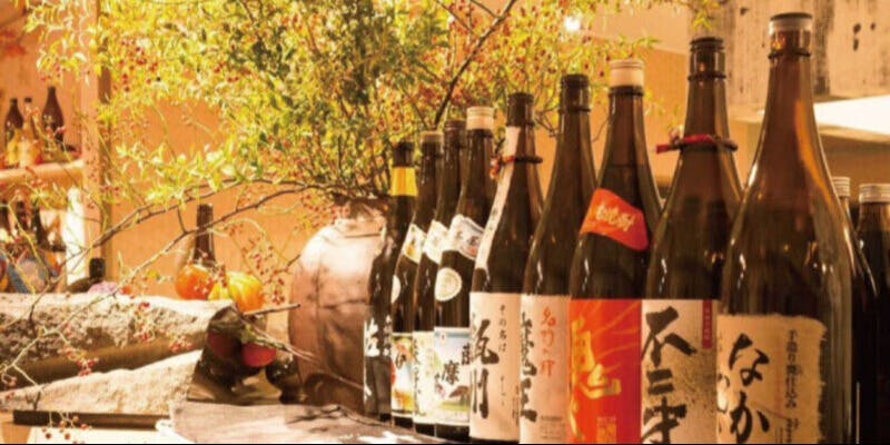 八州長崎駅前店 - 画像4