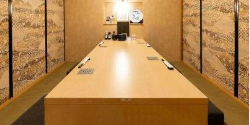 八州長崎駅前店 - 画像5