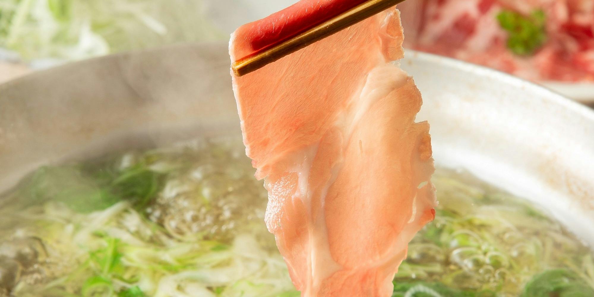 かこみ庵 西鉄久留米駅前店 - 画像3