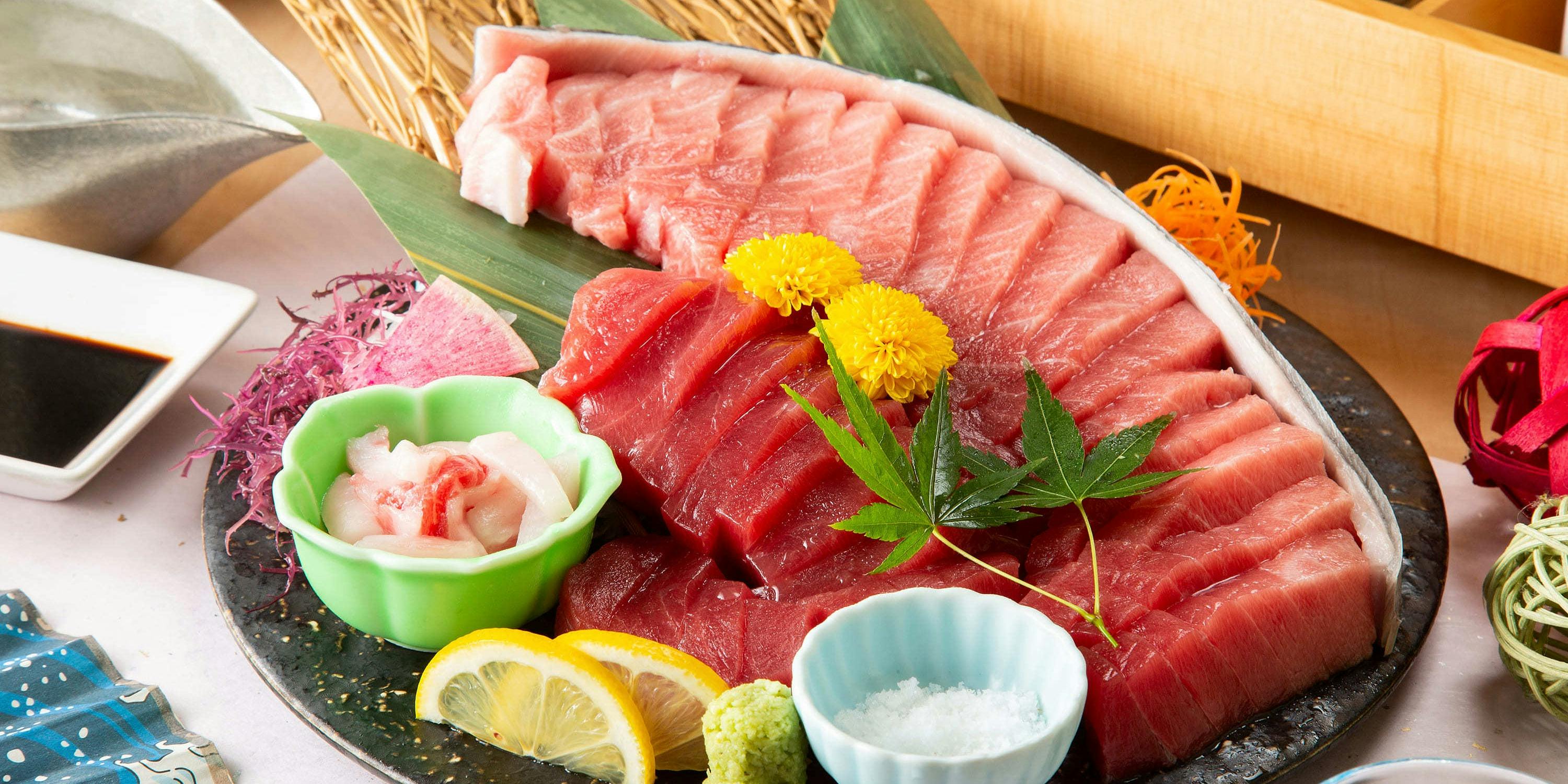 八州博多筑紫口店 - 画像2