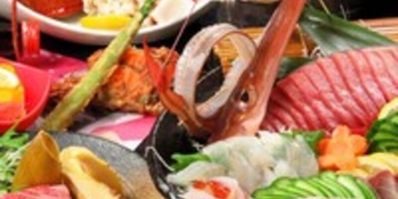 隠れ家 八州 -宮崎- - 画像2