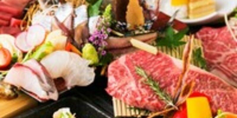 隠れ家 八州 -宮崎- - 画像3