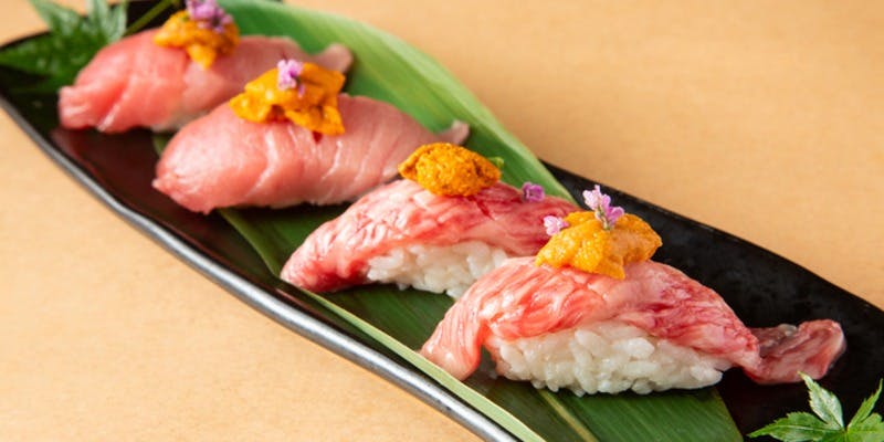 隠れ家 八州 -宮崎- - 画像4