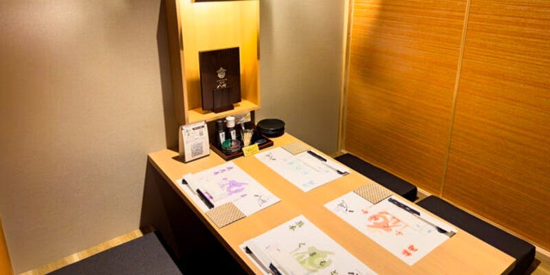 隠れ家 八州 -宮崎- - 画像5