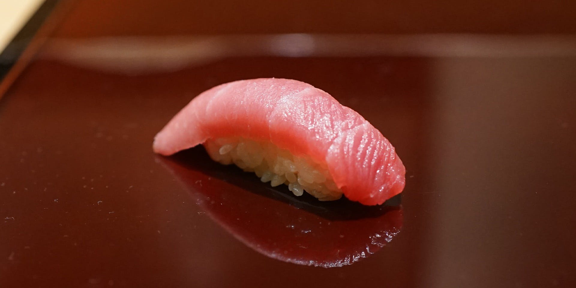 鮨 いがらし - 画像5