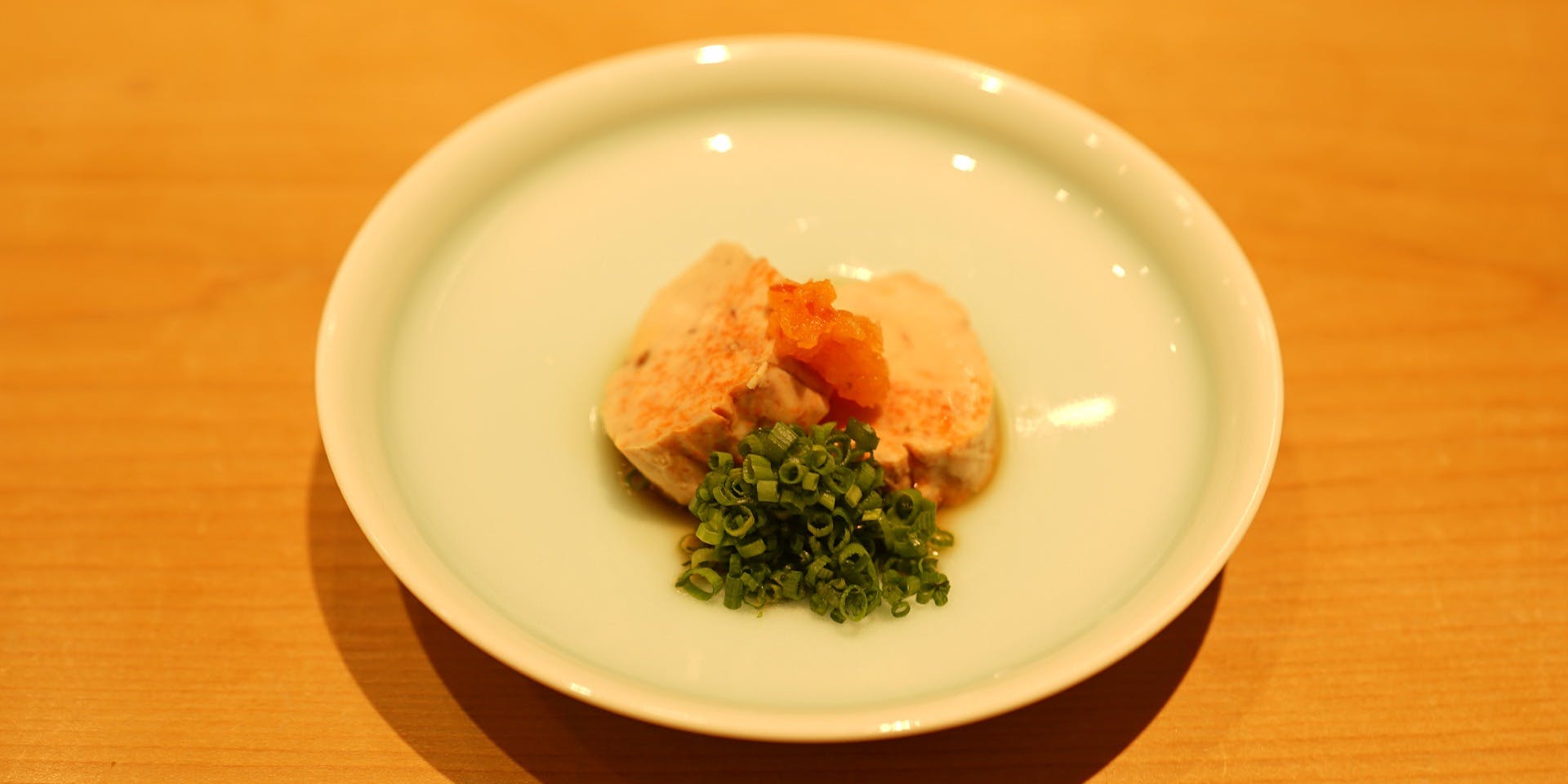 鮨 いがらし - 画像9