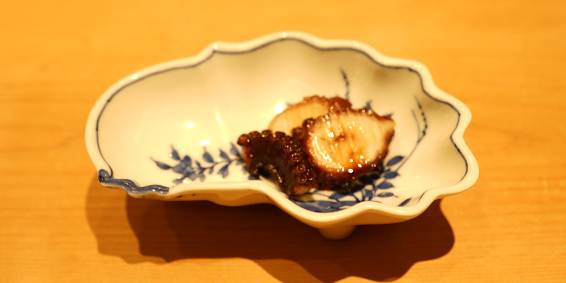 鮨 いがらし - 画像10