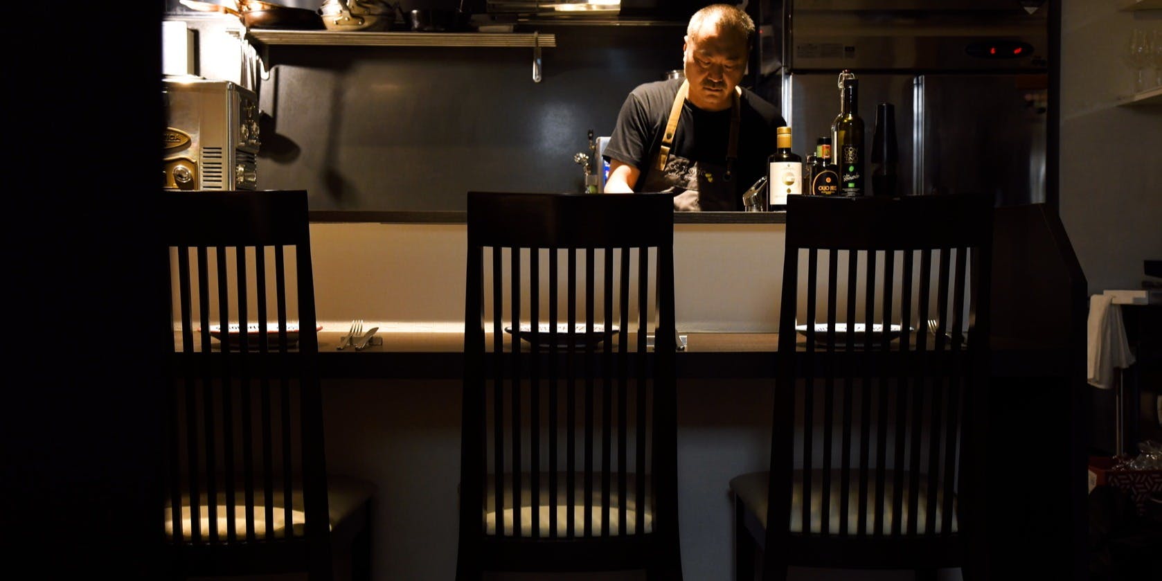 DA ADRIAN - 画像11