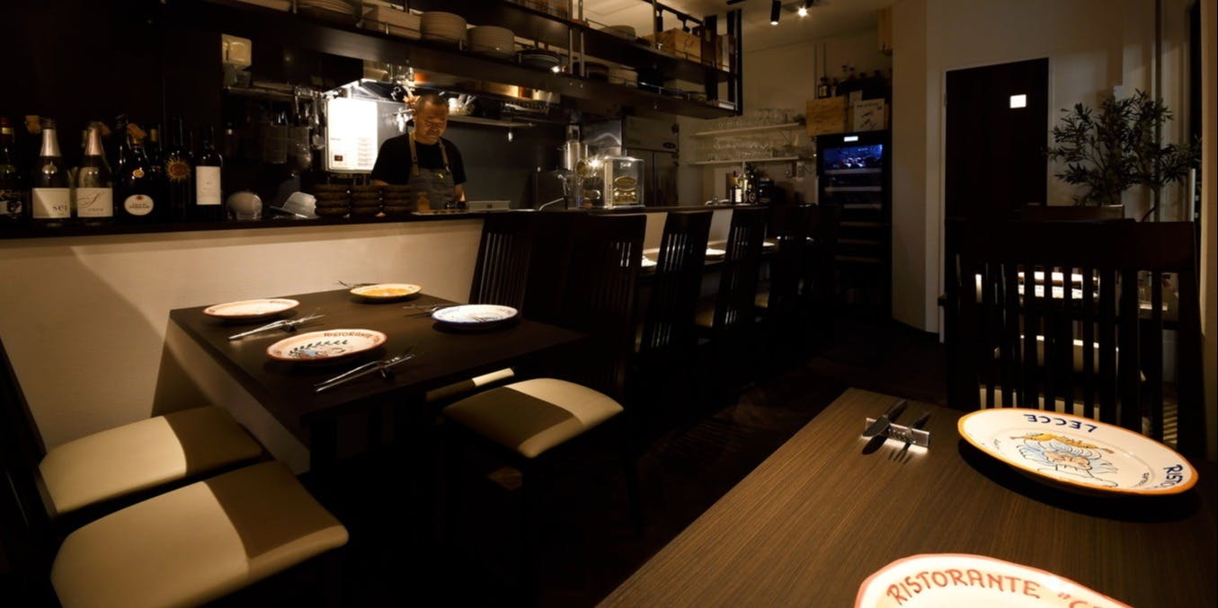 DA ADRIAN - 画像10