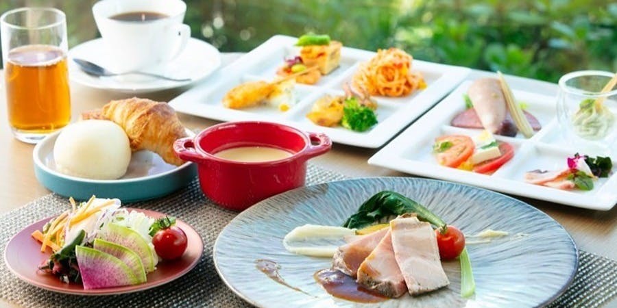 アンドトレッセ - 画像11