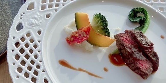 アンドトレッセ - 画像15