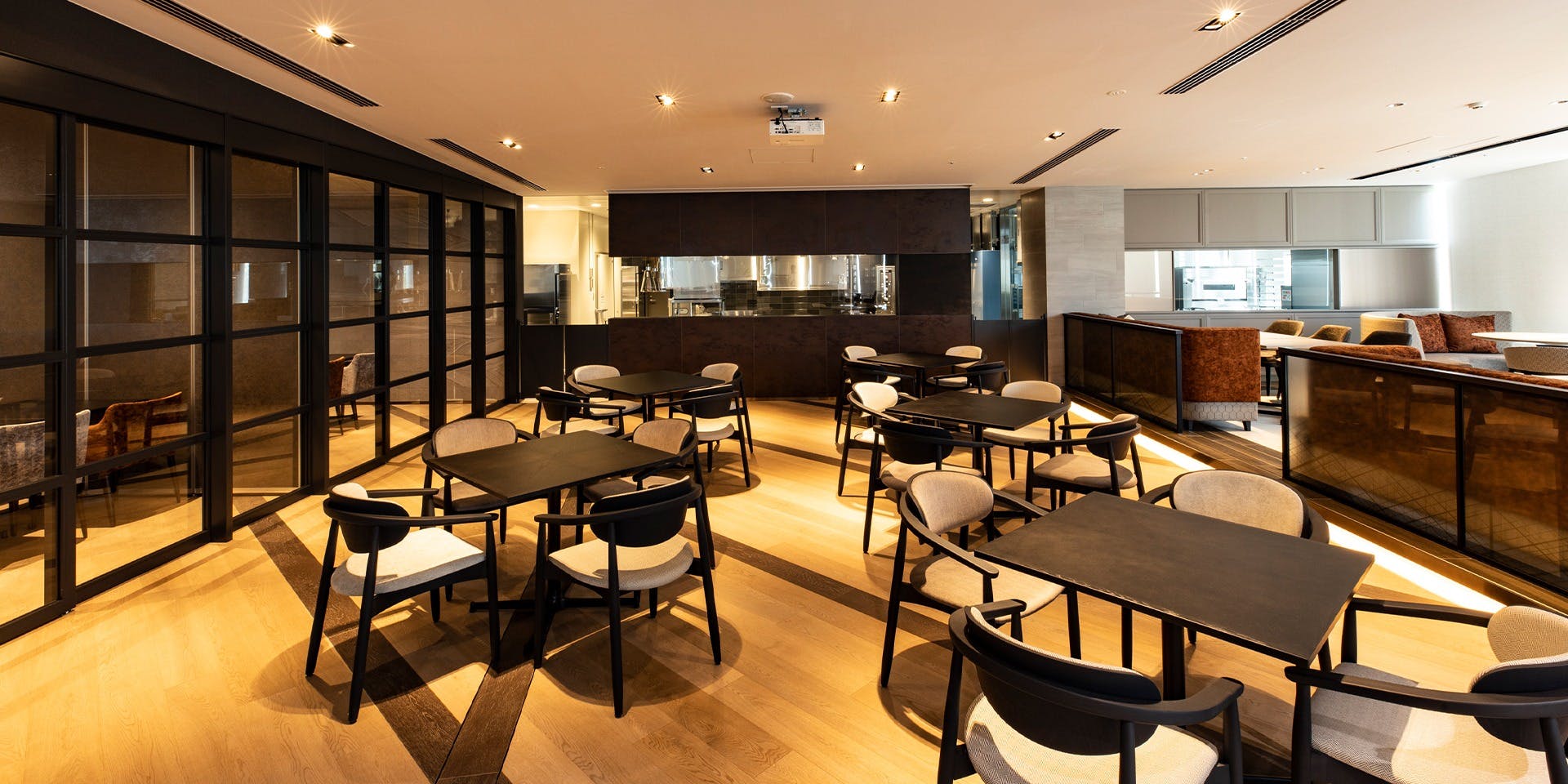 アンドトレッセ