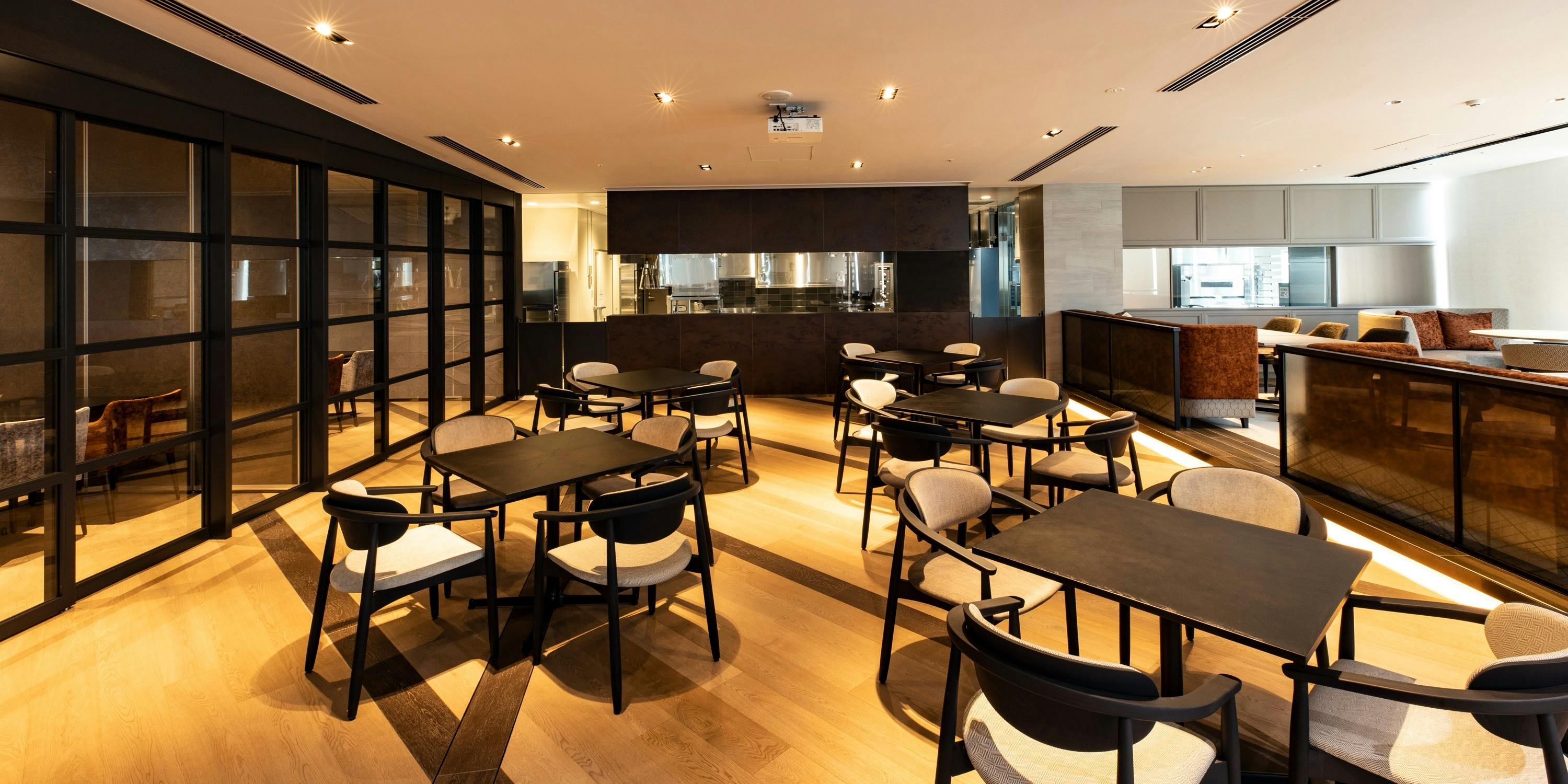 アンドトレッセ - 画像16