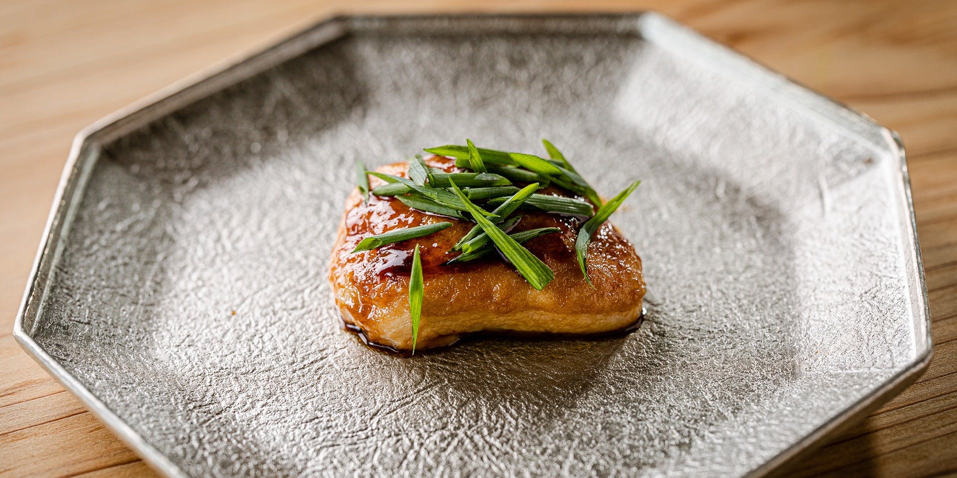 ふぐ倶楽部ビルヂング - 画像2