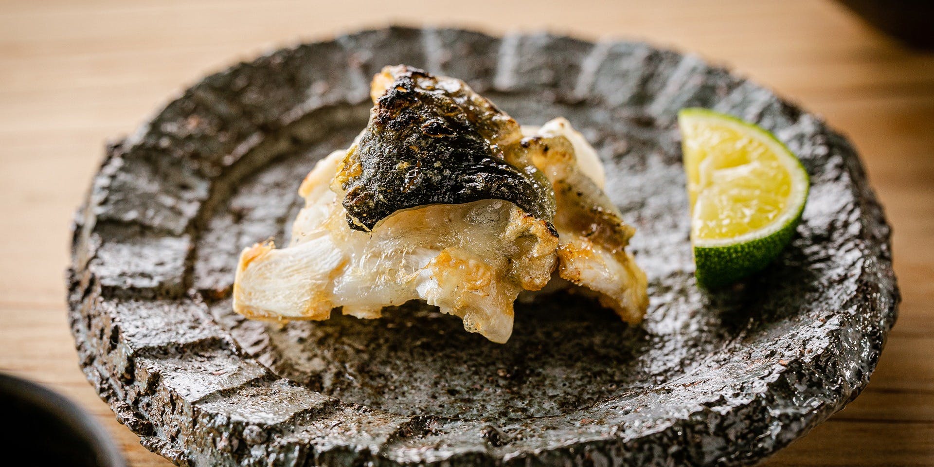 ふぐ倶楽部ビルヂング - 画像3