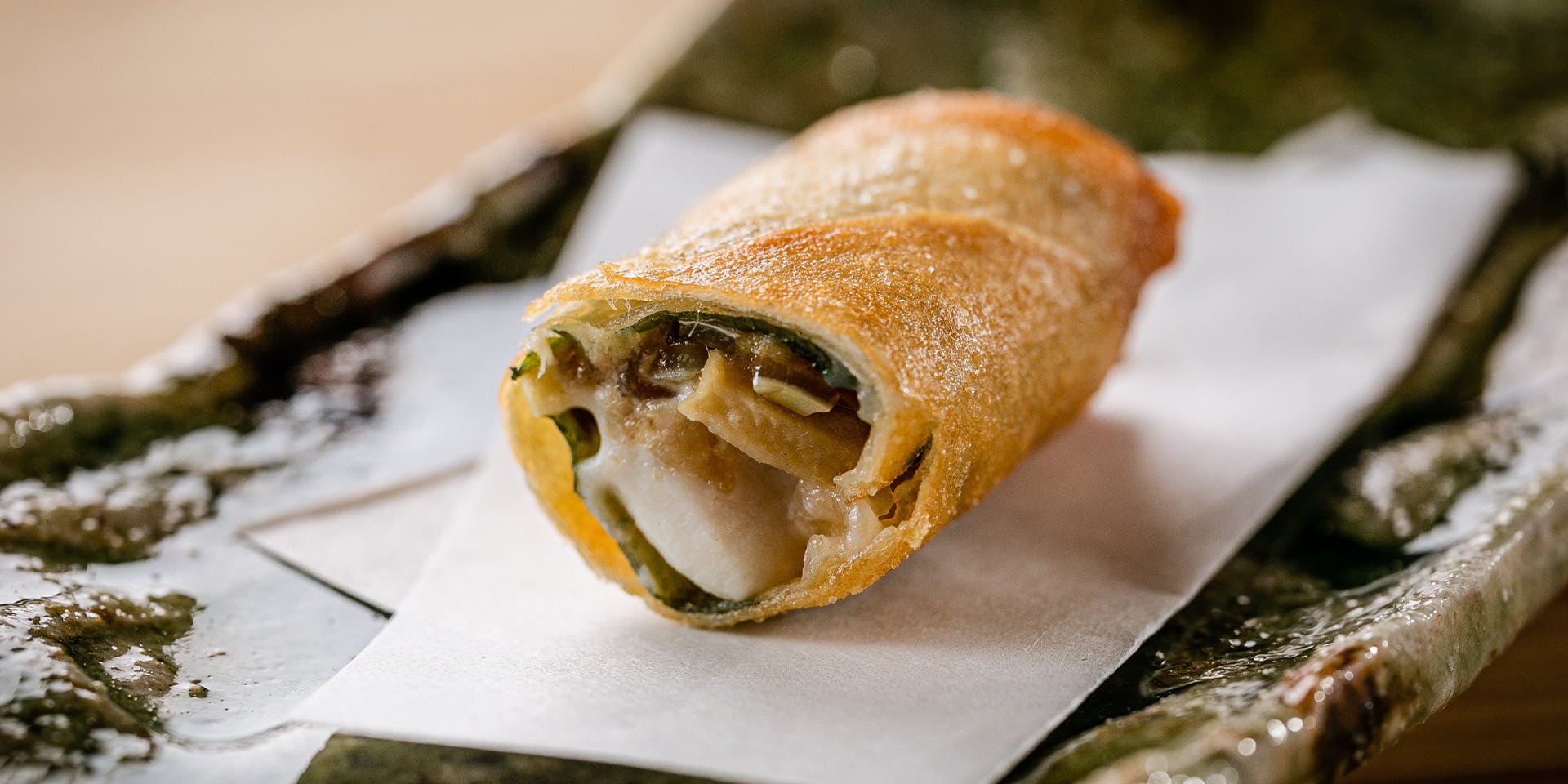 ふぐ倶楽部ビルヂング - 画像5