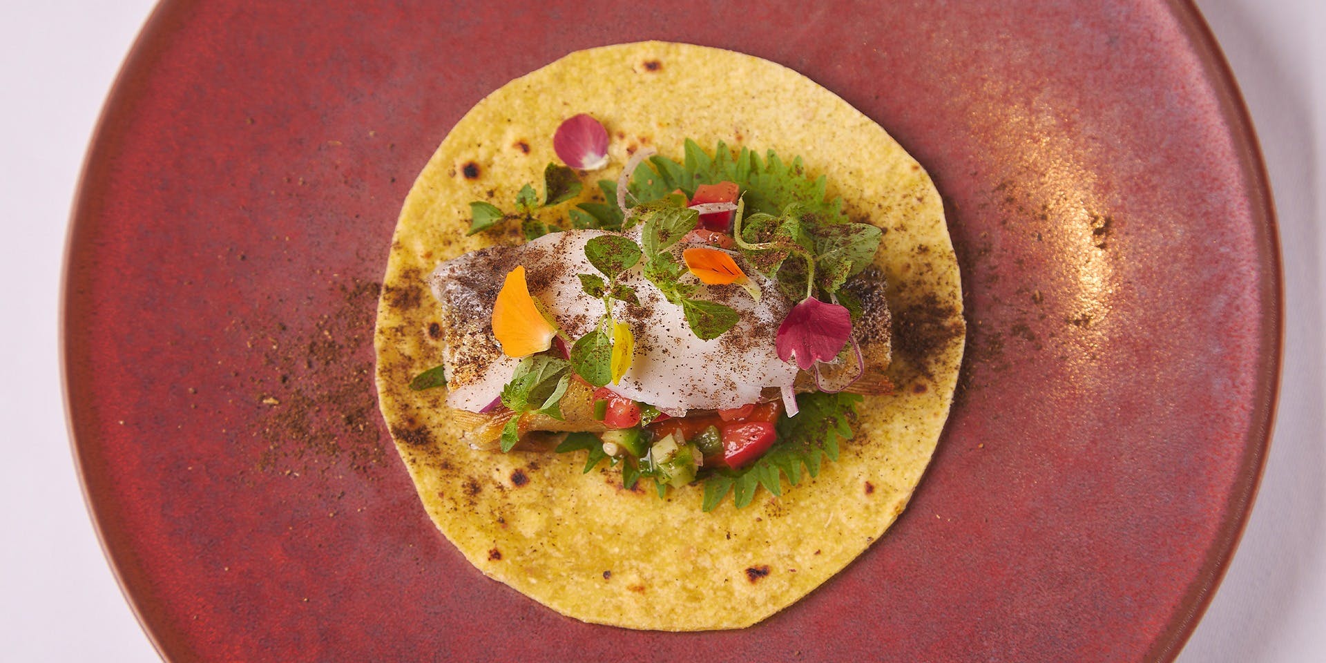 Ristorante LASTRICATO - 画像5