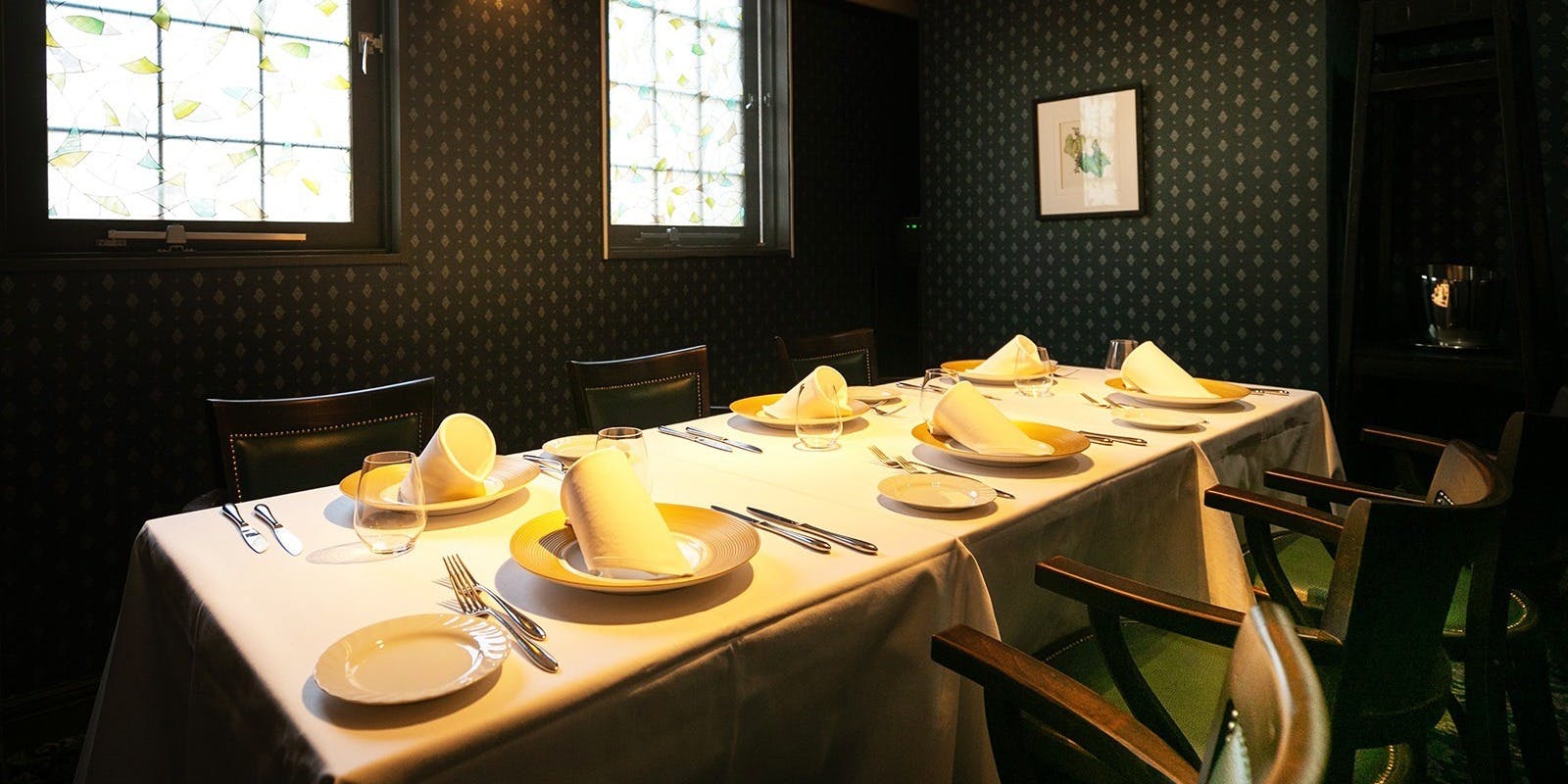 Ristorante LASTRICATO - 画像2