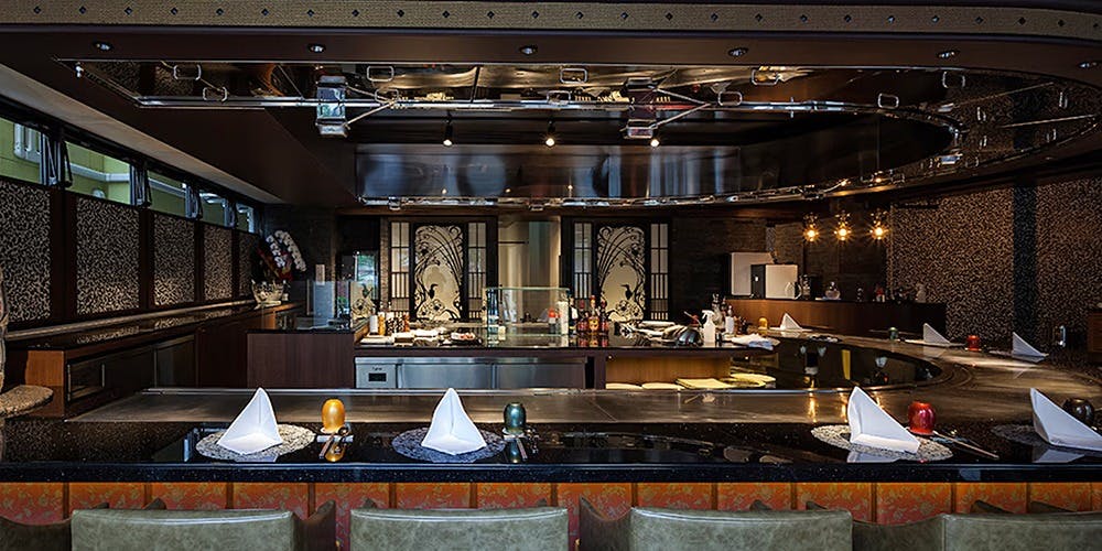 くろうし／Okinawa EXES Naha - 画像2