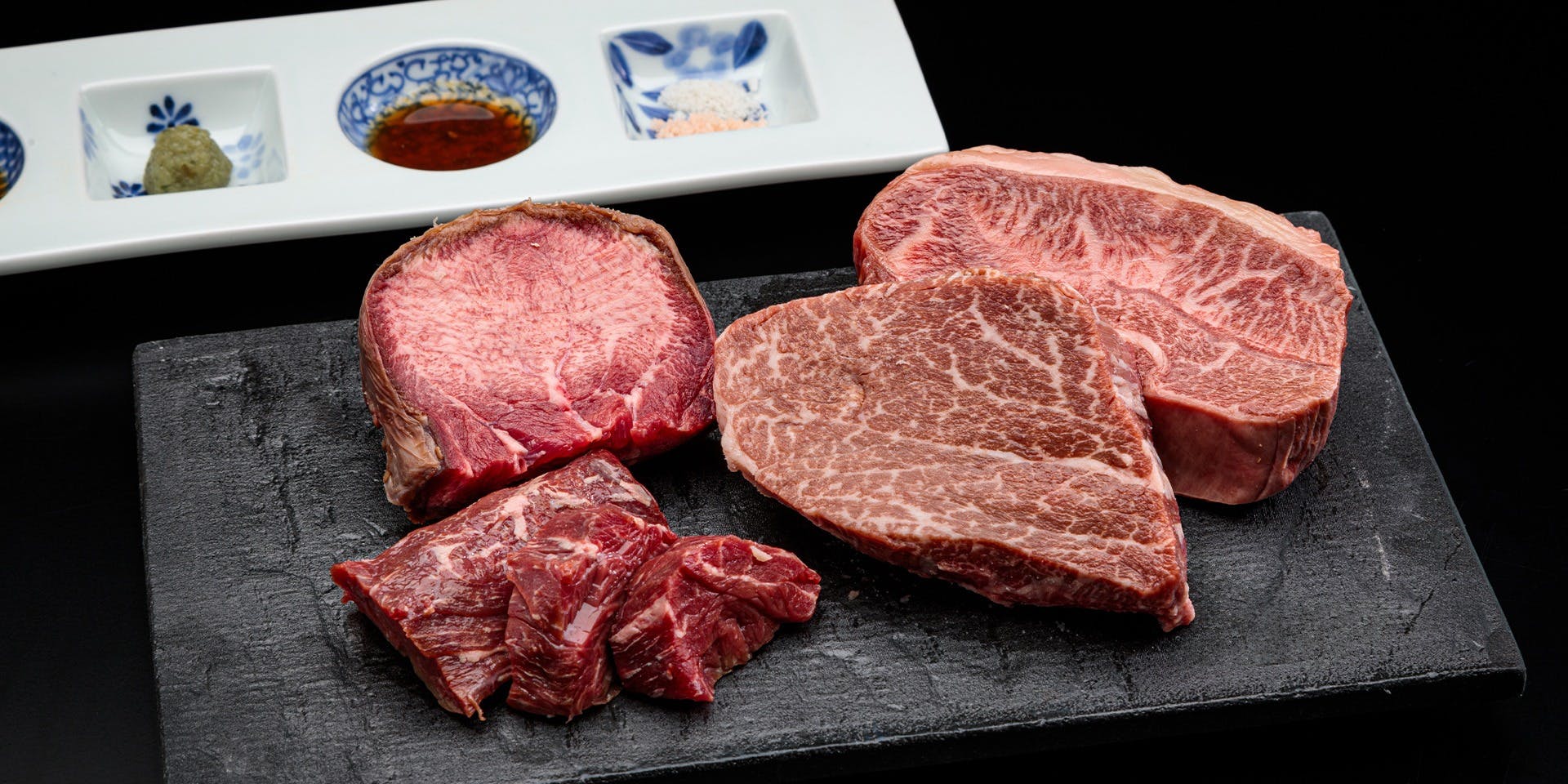 くろうし／Okinawa EXES Naha - 画像4