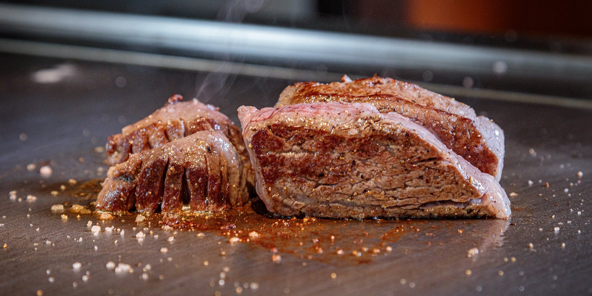 くろうし／Okinawa EXES Naha - 画像5