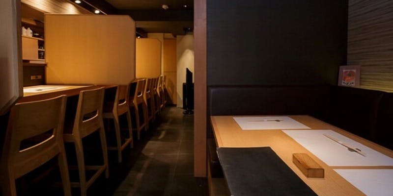 たかまる、 - 画像2