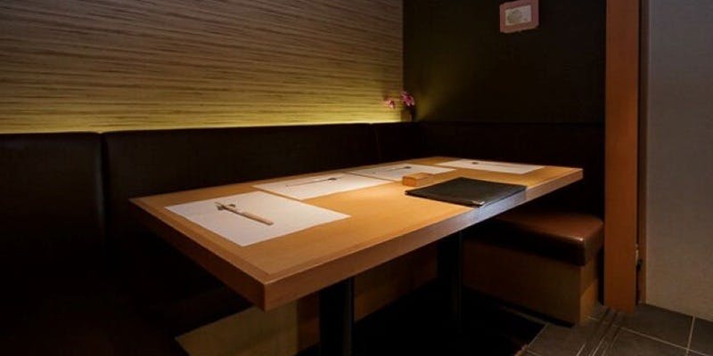 たかまる、 - 画像1