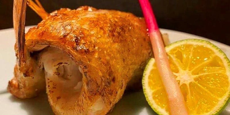 たかまる、 - 画像4