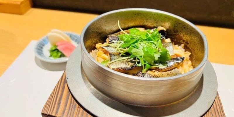 たかまる、 - 画像5