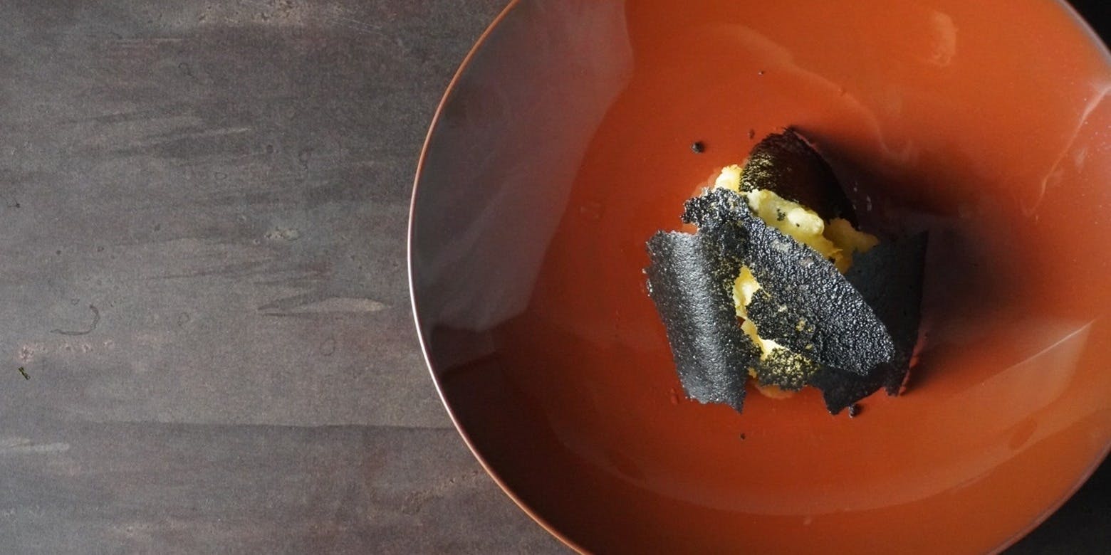 日本料理 るふ - 画像4