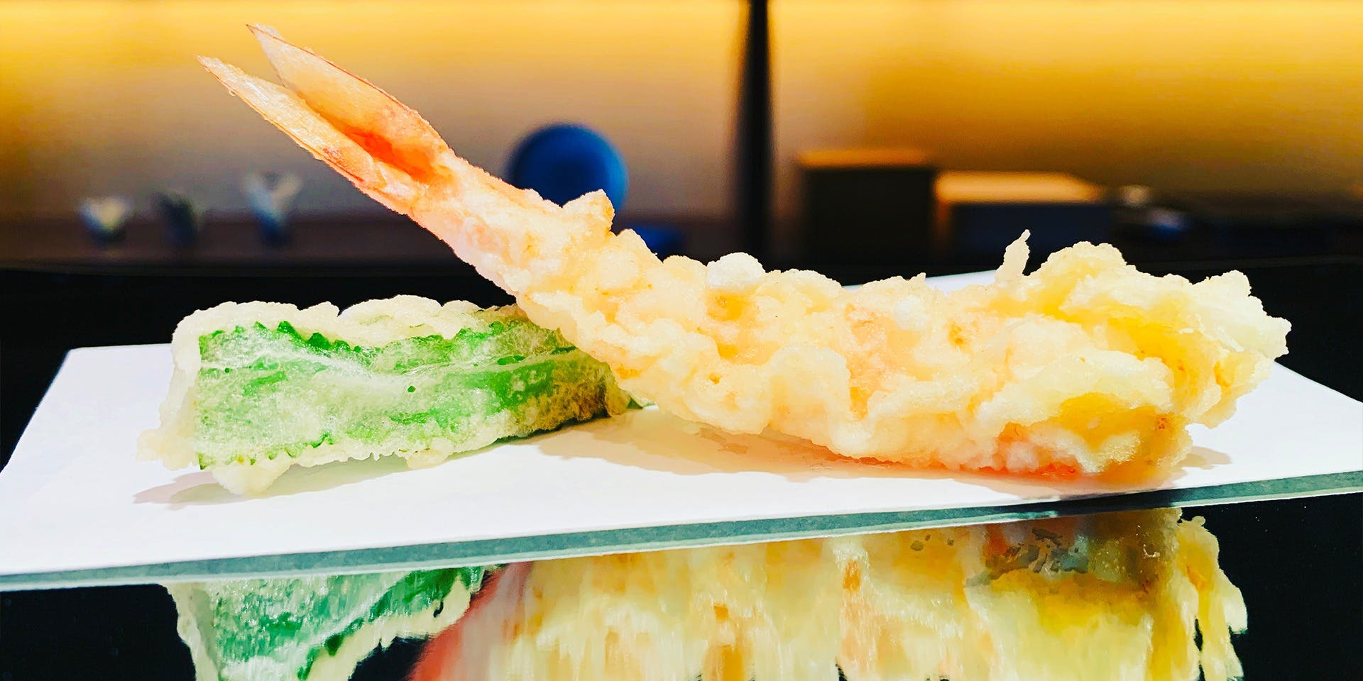 鮨 DXB（ドバイ）
