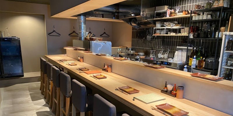 kitchen様専用です。(そっと来る春37) 京都府にあるデート向きのお店