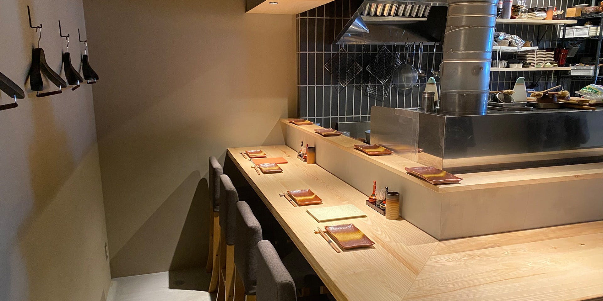 焼鳥 光伸 - 画像2