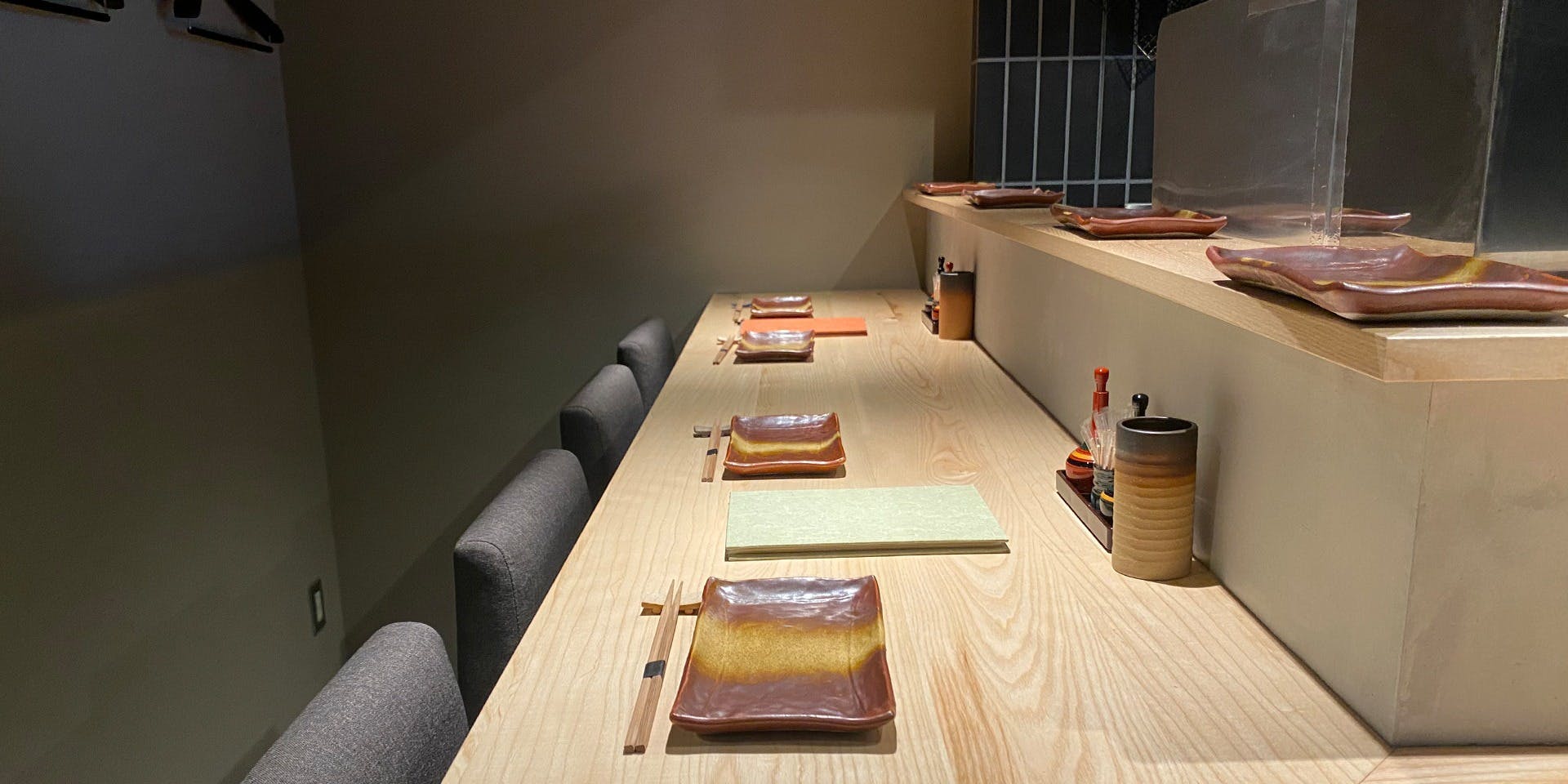 焼鳥 光伸 - 画像3