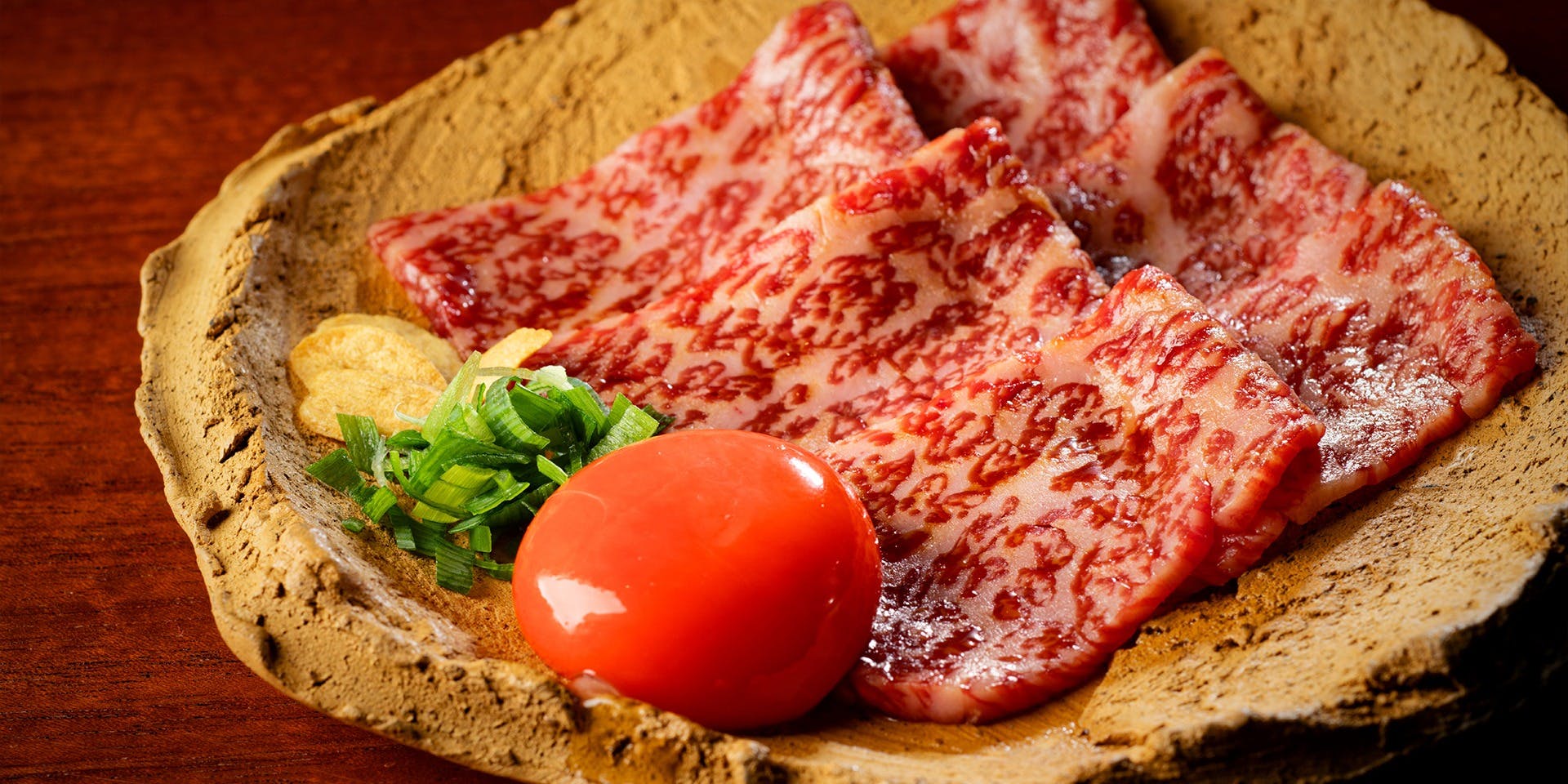 京都 和牛料理 一石三鳥