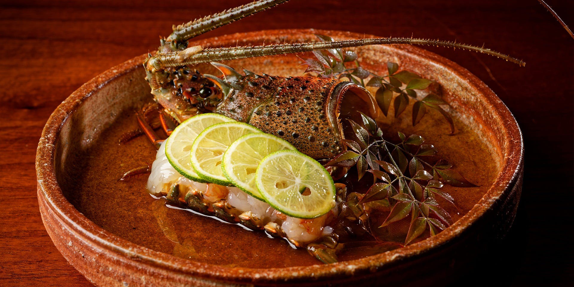 京都 和牛料理 一石三鳥