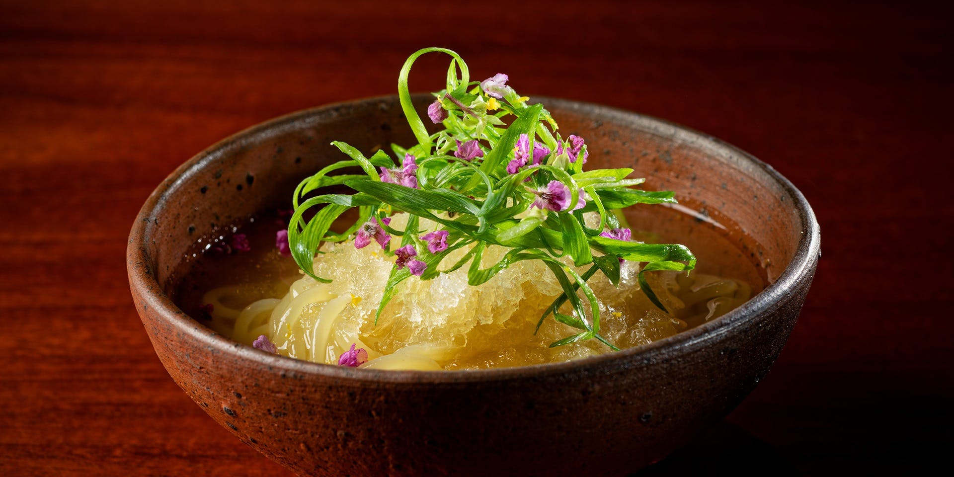 京都 和牛料理 一石三鳥