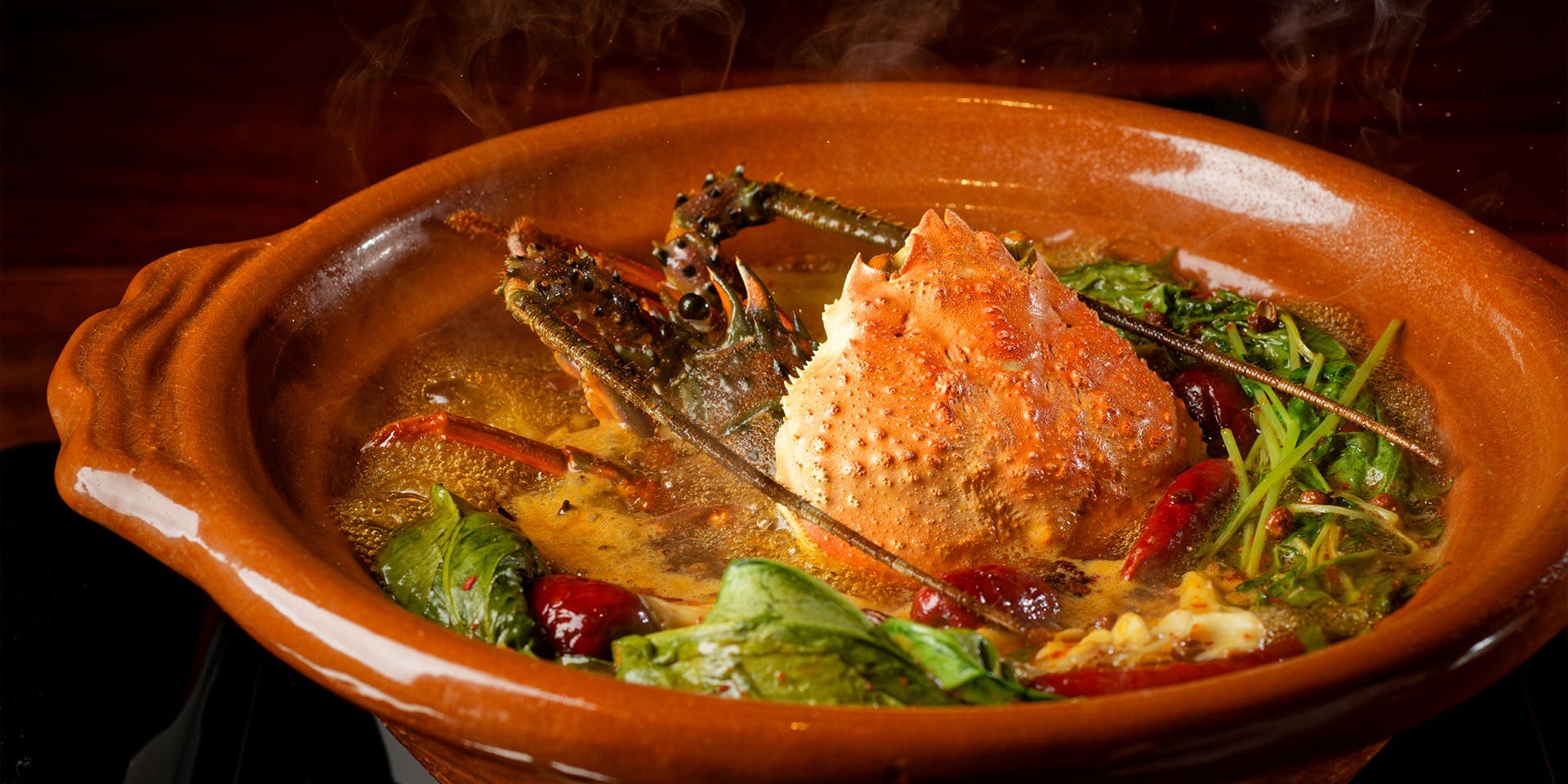 京都 和牛料理 一石三鳥 - 画像5