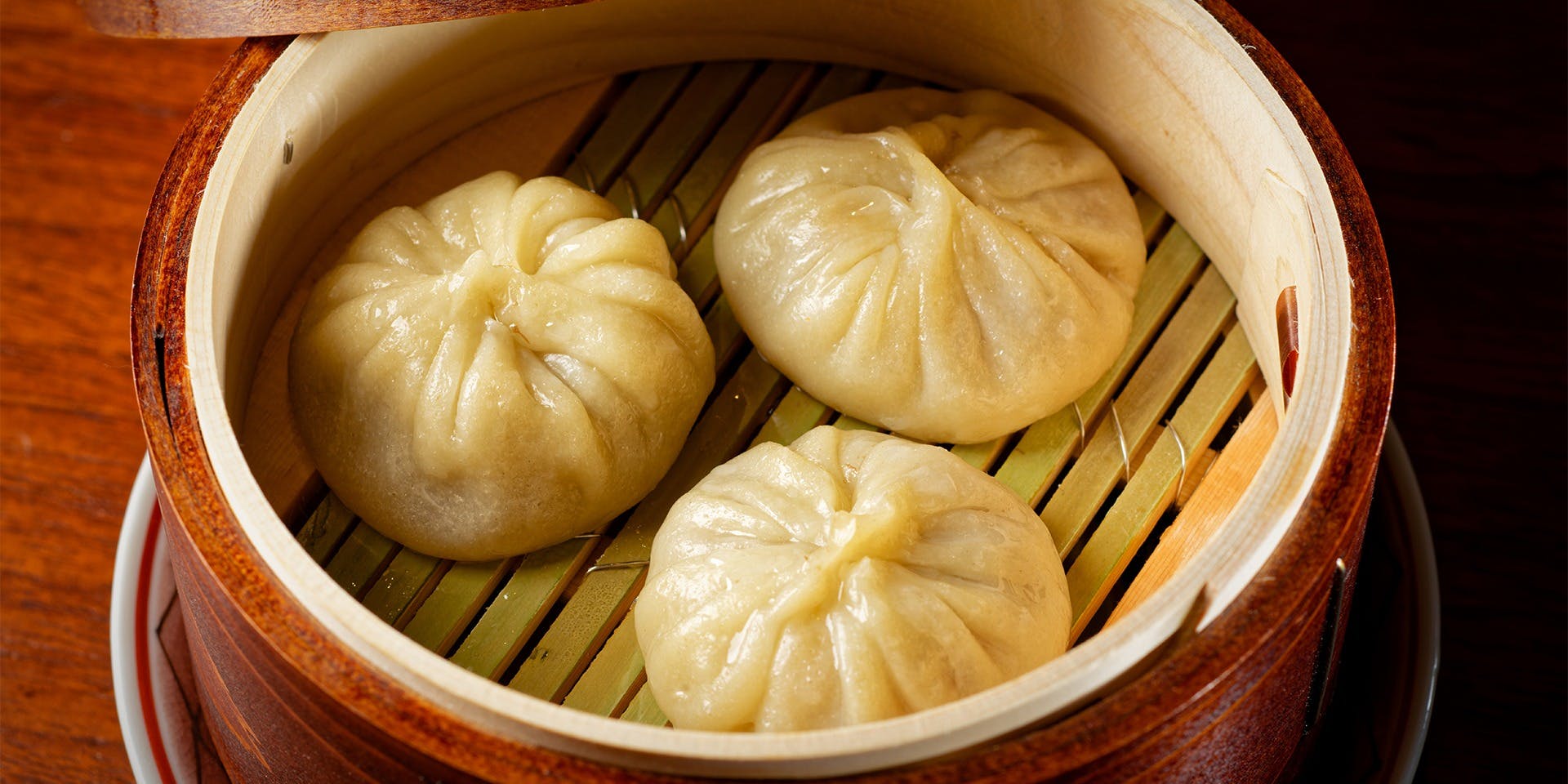 京都 和牛料理 一石三鳥