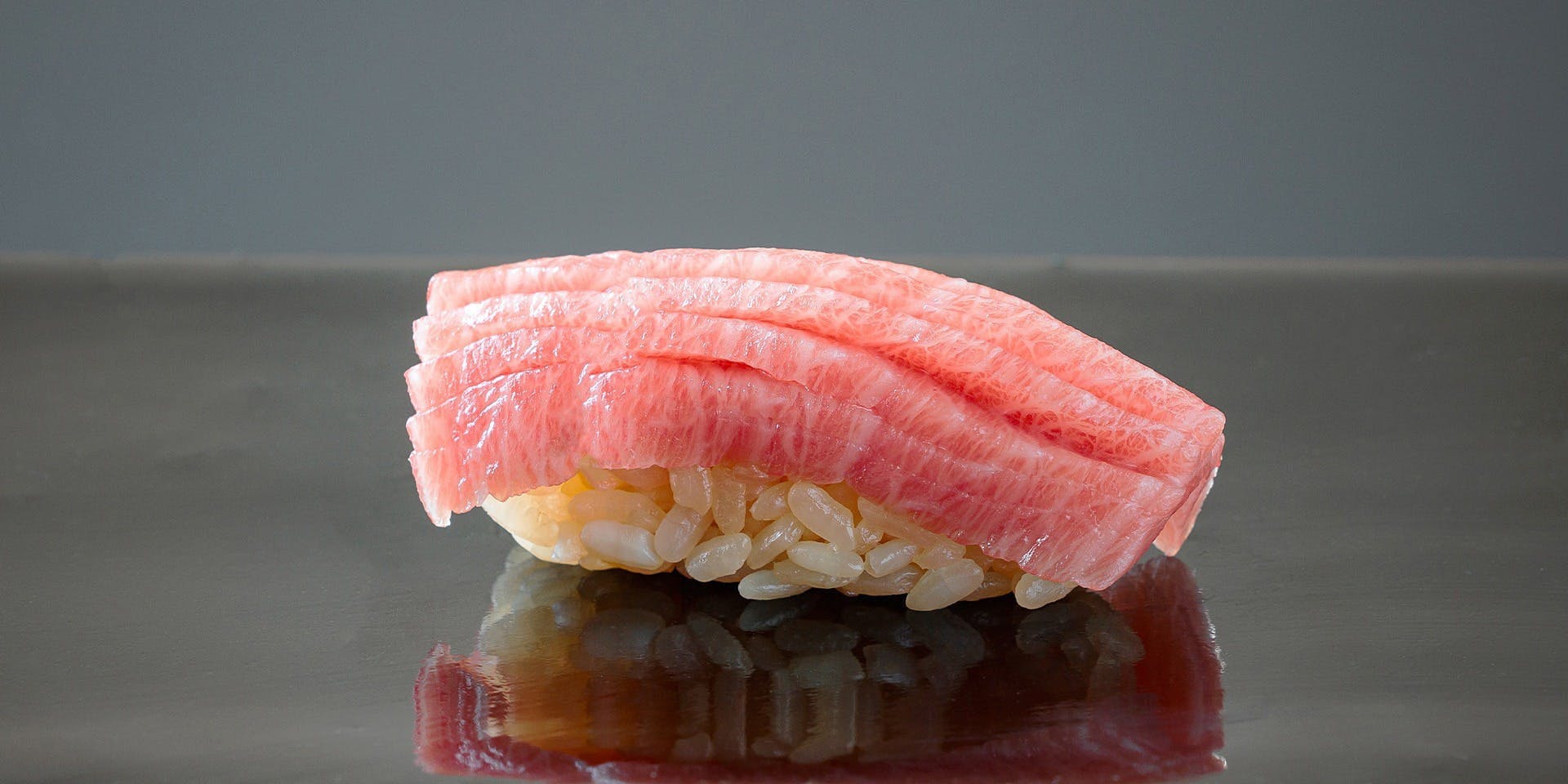 札幌 鮨 よこ田 - 画像5