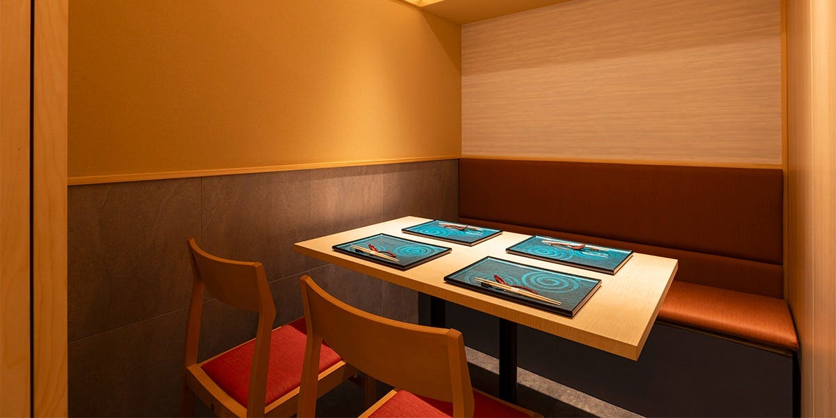 札幌 鮨 よこ田 - 画像11